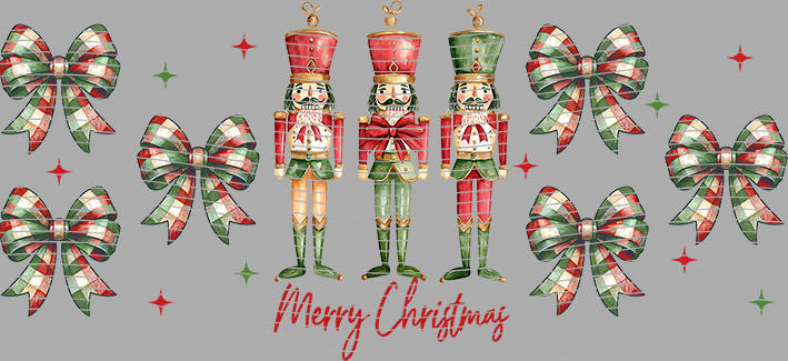 16oz Christmas-J10-256